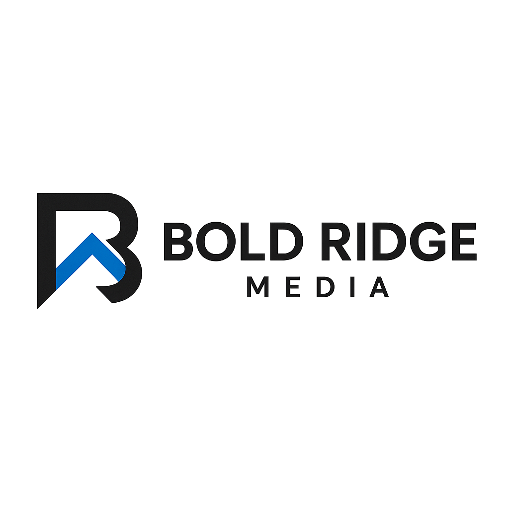 Bold_Ridge_Media_Transparent